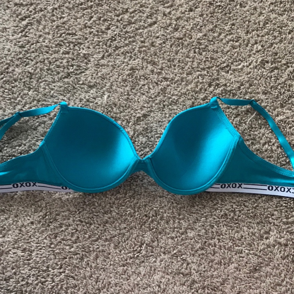 Bra - Picture 4 of 6